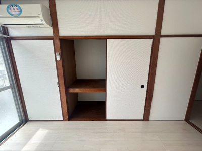 【収納】 | コーポニチエイ