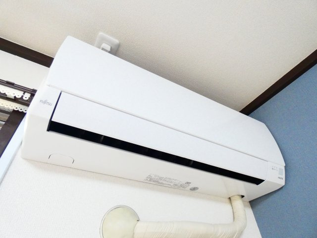 【その他】