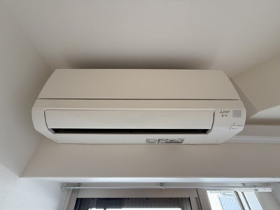 【その他】 | コンフォリア・リヴ谷町九丁目ソルテラス