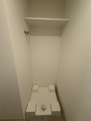 【その他】 | コンフォリア・リヴ谷町九丁目ソルテラス