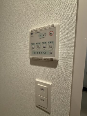 【設備】 | コンフォリア・リヴ谷町九丁目ソルテラス