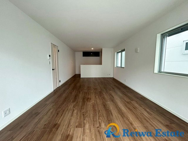 新築戸建　茅ヶ崎市柳島2丁目