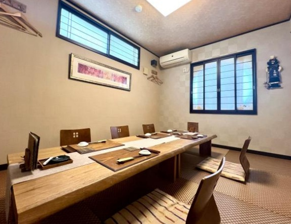 足立区千住東１丁目の店付住宅