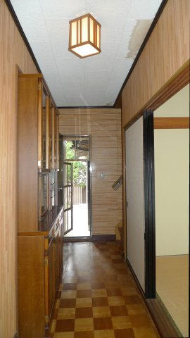 高岡町　戸建てのその他