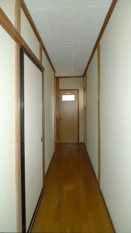 高岡町　戸建てのその他