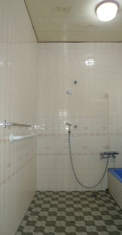 高岡町　戸建てのその他