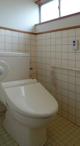 高岡町　戸建てのその他