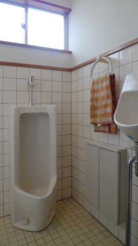 高岡町　戸建てのその他