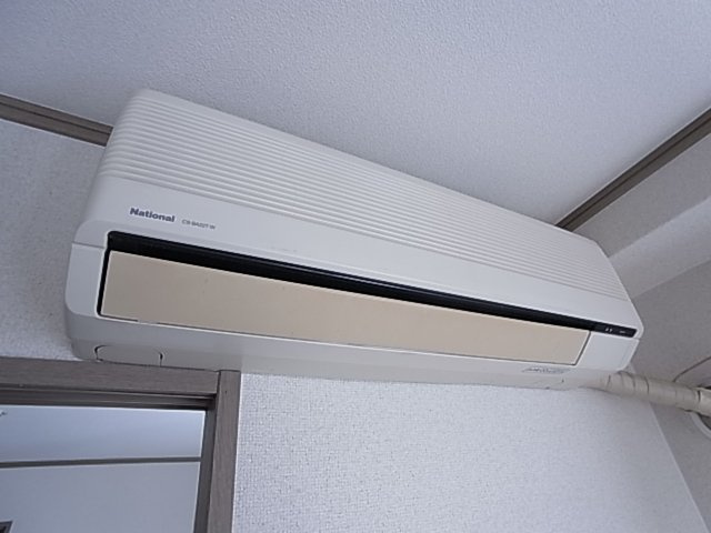 神戸市兵庫区本町２丁目の賃貸マンションの設備