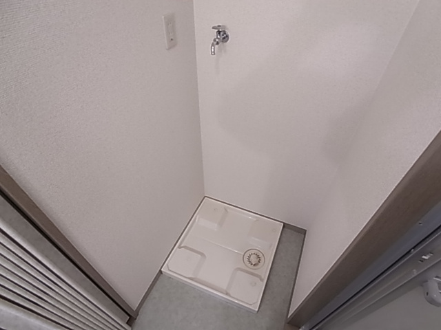 神戸市兵庫区本町２丁目の賃貸マンション