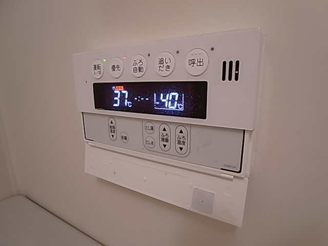 神戸市兵庫区本町２丁目の賃貸マンション