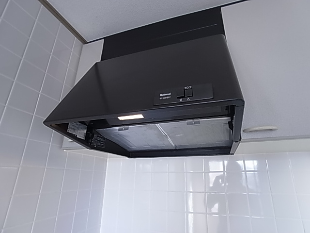 神戸市兵庫区本町２丁目の賃貸マンション