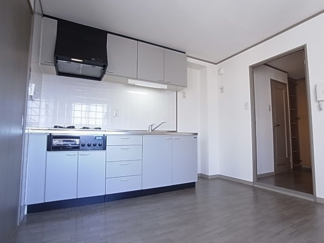 神戸市兵庫区本町２丁目の賃貸マンション