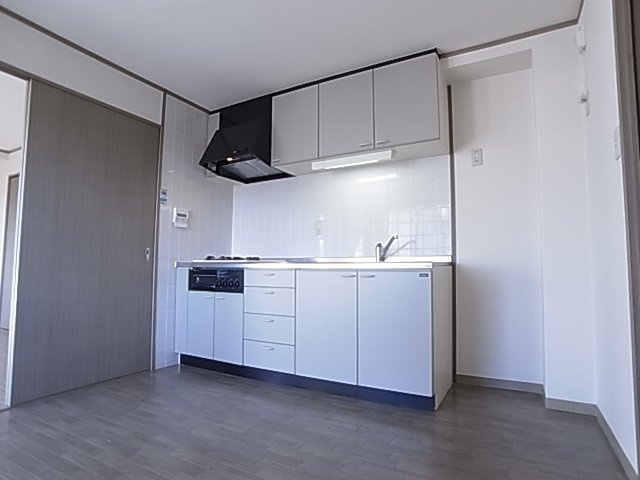 神戸市兵庫区本町２丁目の賃貸マンション