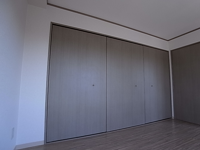 神戸市兵庫区本町２丁目の賃貸マンション