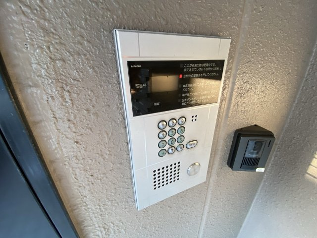 神戸市兵庫区本町２丁目の賃貸マンション