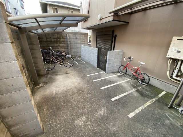 神戸市兵庫区本町２丁目の賃貸マンション