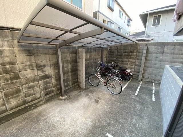 神戸市兵庫区本町２丁目の賃貸マンション