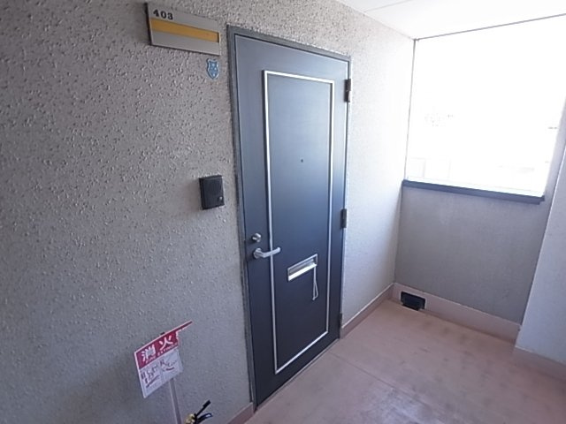 神戸市兵庫区本町２丁目の賃貸マンション