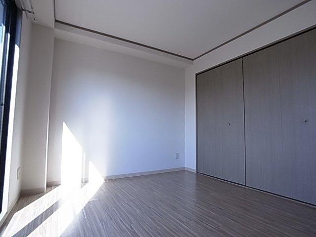 神戸市兵庫区本町２丁目の賃貸マンション