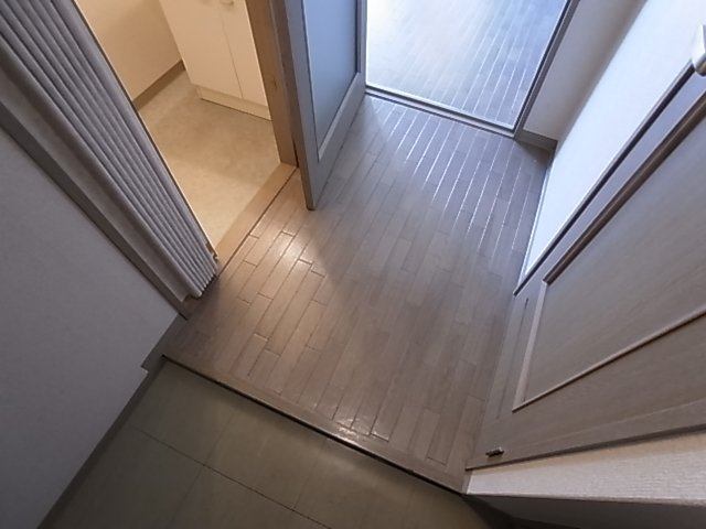 神戸市兵庫区本町２丁目の賃貸マンション