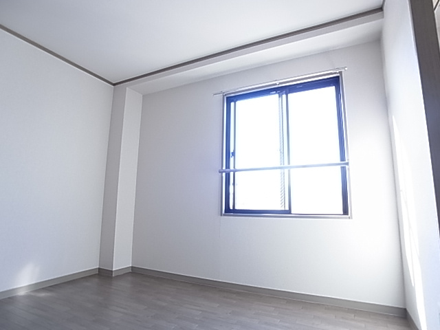 神戸市兵庫区本町２丁目の賃貸マンション