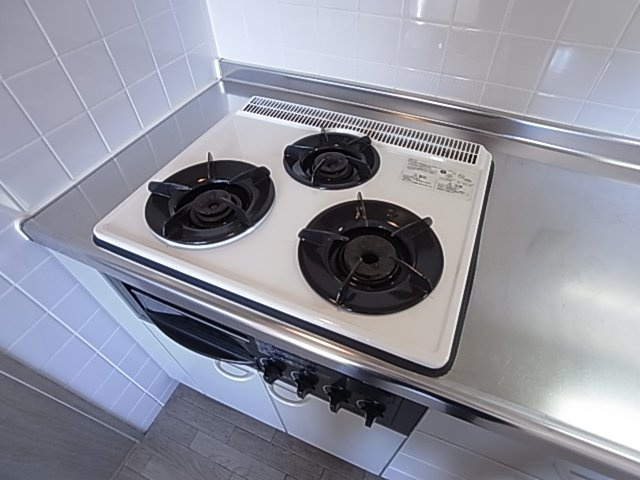 神戸市兵庫区本町２丁目の賃貸マンション