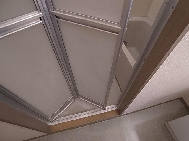 神戸市兵庫区本町２丁目の賃貸マンション