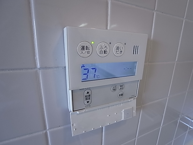 神戸市兵庫区本町２丁目の賃貸マンション