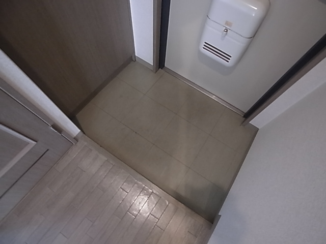 神戸市兵庫区本町２丁目の賃貸マンション