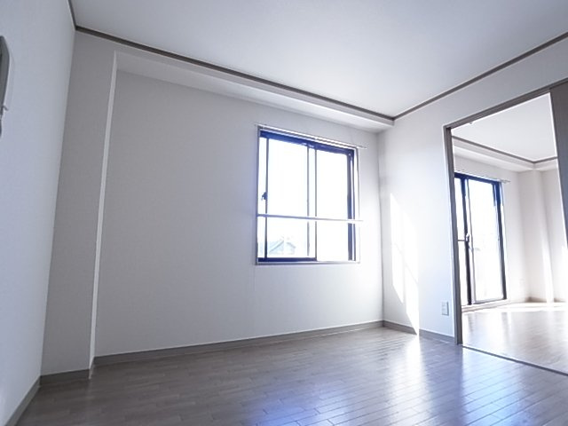 神戸市兵庫区本町２丁目の賃貸マンション