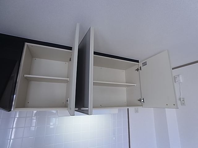 神戸市兵庫区本町２丁目の賃貸マンション