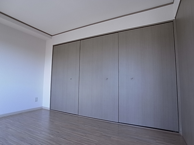 神戸市兵庫区本町２丁目の賃貸マンション