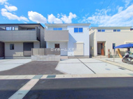 一宮市今伊勢町本神戸字立切59-1『仲介料無料』新築戸建ての画像