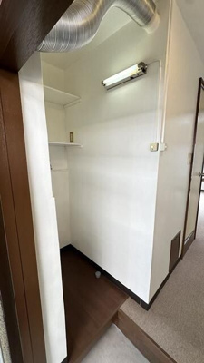 【設備】 | 清和コーポ