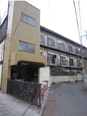 【その他】 | 清和コーポ