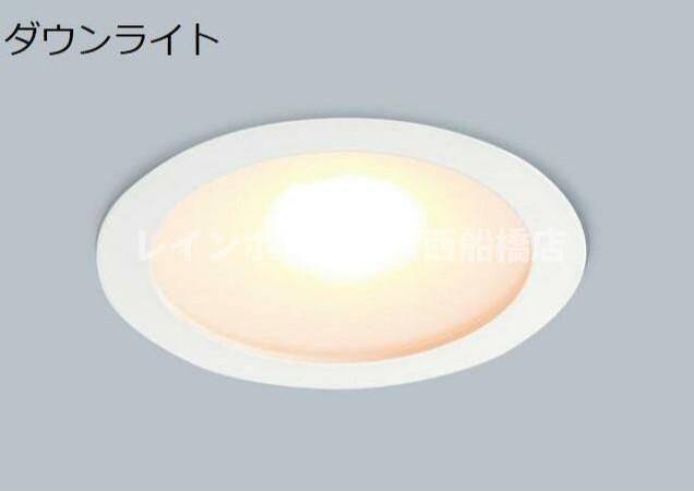 リヴィエールⅡの設備