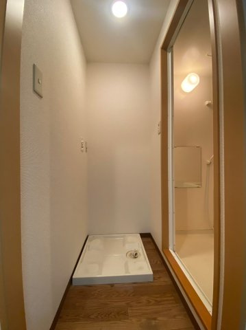 ソレアード関戸　名古屋市賃貸　仲介手数料無料の設備