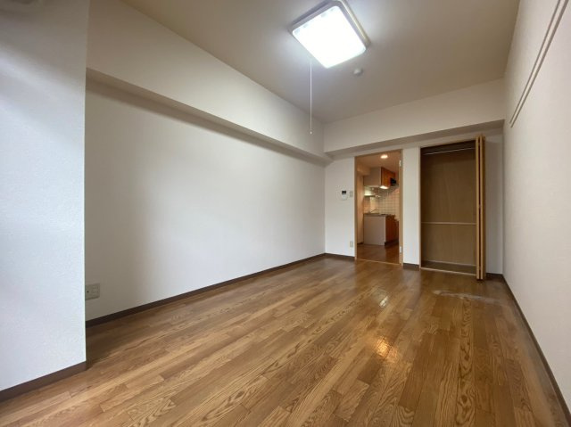 ソレアード関戸　名古屋市賃貸　仲介手数料無料の内装