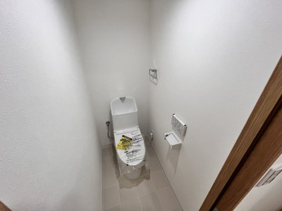 【トイレ】 | トーカンマンション千里