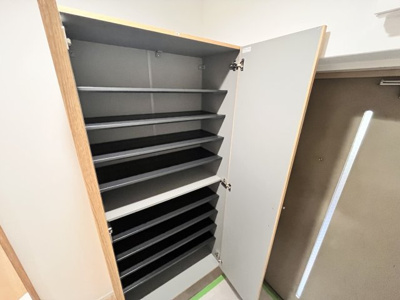 【収納】 | トーカンマンション千里