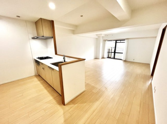 【居間・リビング】 | トーカンマンション千里