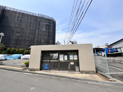 【その他共用部分】 | トーカンマンション千里