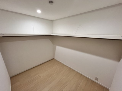 【収納】 | トーカンマンション千里