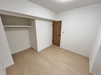 【洋室】 | トーカンマンション千里