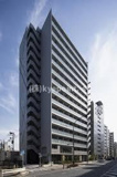 キャンパスヴィレッジ要町の画像