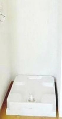 【設備】 | クレスト練馬春日町