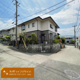 伏尾台5丁目の画像