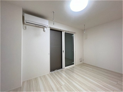 【設備】 | ユーストマ