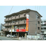 メゾンドソレイユの画像